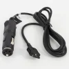 12 v kabel Garmin