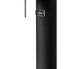 Aarke Carbonator 3 kolsyremaskin