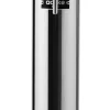 Aarke Carbonator 3 kolsyremaskin