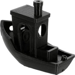 ABS 3D-filament Universal, 1,75 mm, 1 kg