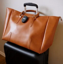 Abus CombiFlex 201/202 hänglås kod och vajer 70 cm