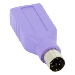 Adapter