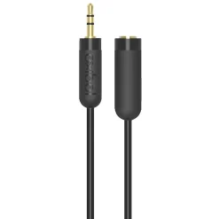 Adapter 2,5 mm Exibel
