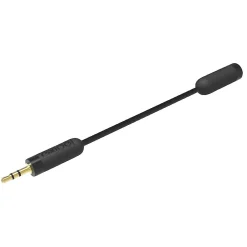 Adapter 2,5 mm Exibel