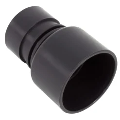 Adapter Bosch 35 mm