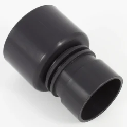 Adapter Bosch 35 mm