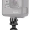 Adapter för GoPro actionkamera Ram Mounts
