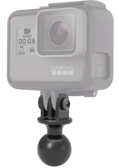 Adapter för GoPro actionkamera Ram Mounts