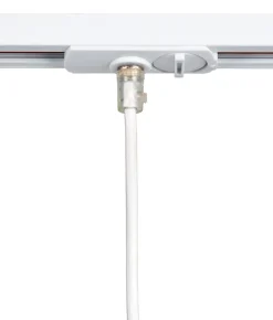 Adapter för takarmatur Northlight