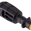 Adapter M Kärcher spolhandtag/spolrör