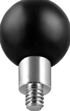Adapter med kameragäng Ram Mounts