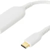 Adapter USB-C till DisplayPort