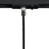 Adapter för takarmatur Northlight