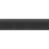 Adapterkabel USB-C Exibel