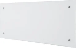 Adax Clea H 12 WT element med WiFi 400 V, 1200 W