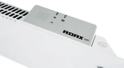 Adax Clea H 12 WT element med WiFi 400 V, 1200 W