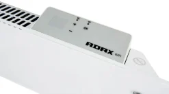 Adax Clea H 06 WT element med WiFi 400 V, 600 W