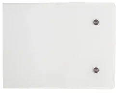 Adax Clea H06KWT element med WiFi, 600 W 230 V