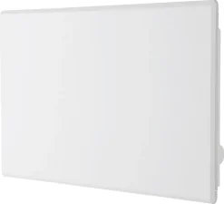 Adax Eco Basic BT element med Bluetooth, 230 V