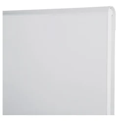 Adax Neo Element WiFi 400 V, vit