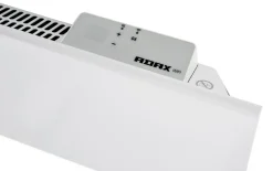 Adax Neo Element WiFi 400 V, vit