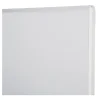 Adax Neo Element WiFi 400 V, vit