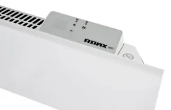 Adax Neo Element WiFi 400 V, vit