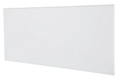 Adax Neo Element WiFi 400 V, vit
