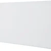 Adax Clea H 12 KWT element med WiFi, 1200 W 230 V IP24