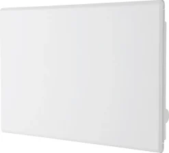 Adax Eco Basic BT element med Bluetooth, 230 V