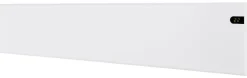 Adax Neo Basic listelement, vit