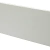 Adax Neo Basic panelelement, vit