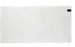 Adax Neo Basic panelelement, vit