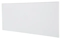 Adax Neo Element WiFi 400 V, vit