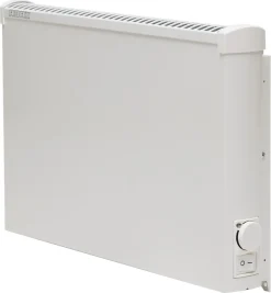 Adax VPS10 BT badrumselement med Bluetooth, 400 W
