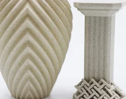 Addnorth E-PLA filament 1,75 mm, 1 kg