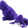 Addnorth E-PLA filament 1,75 mm, 1 kg