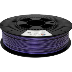 Addnorth E-PLA filament 1,75 mm, 1 kg