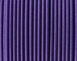 Addnorth E-PLA filament 1,75 mm, 1 kg