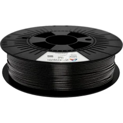Addnorth E-PLA filament 1,75 mm, 750 gram