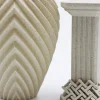 Addnorth E-PLA filament 1,75 mm, 750 gram