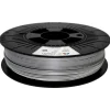 Addnorth E-PLA filament 1,75 mm, 1 kg