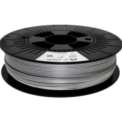 Addnorth E-PLA filament 1,75 mm, 1 kg