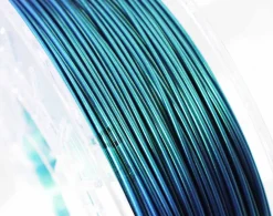 Addnorth E-PLA filament 1,75 mm, 750 gram