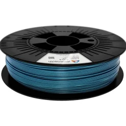 Addnorth E-PLA filament 1,75 mm, 1 kg