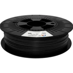 Addnorth ESD PETG Filament svart, 1,75 mm, 1 kg
