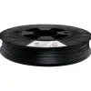 Addnorth PC Blend HT LCF Filament svart 1,75 mm, 1 kg