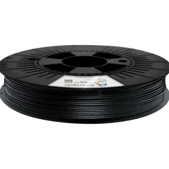 Addnorth PC Blend HT LCF Filament svart 1,75 mm, 1 kg