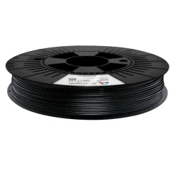 Addnorth PC Blend HT LCF Filament svart 1,75mm, 500 g
