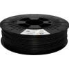 Addnorth PETG Flame Retardant V0 Filament svart 1,75 mm, 1 kg